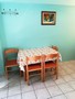dokumenty/40/IMG_20171104_101135.jpg