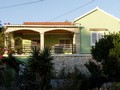 dokumenty/480/P1010195.jpg