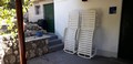 dokumenty/860/IMG-20190914-WA0003.jpg