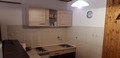 dokumenty/860/IMG-20190914-WA0012.jpg