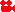 Webová kamera